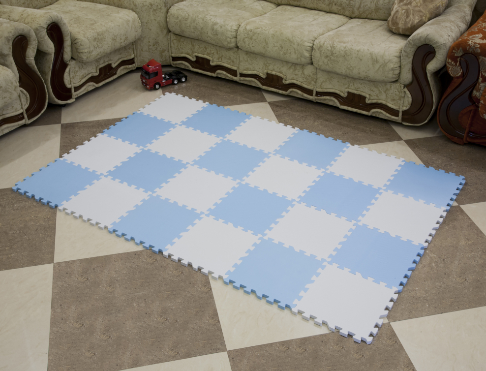 Sensor Tech 500х500х7