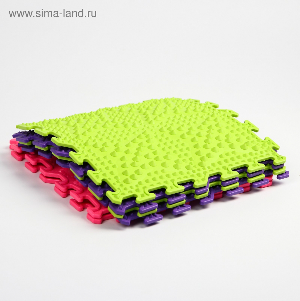 Виниловый ламинат AQUAFLOOR Versailles