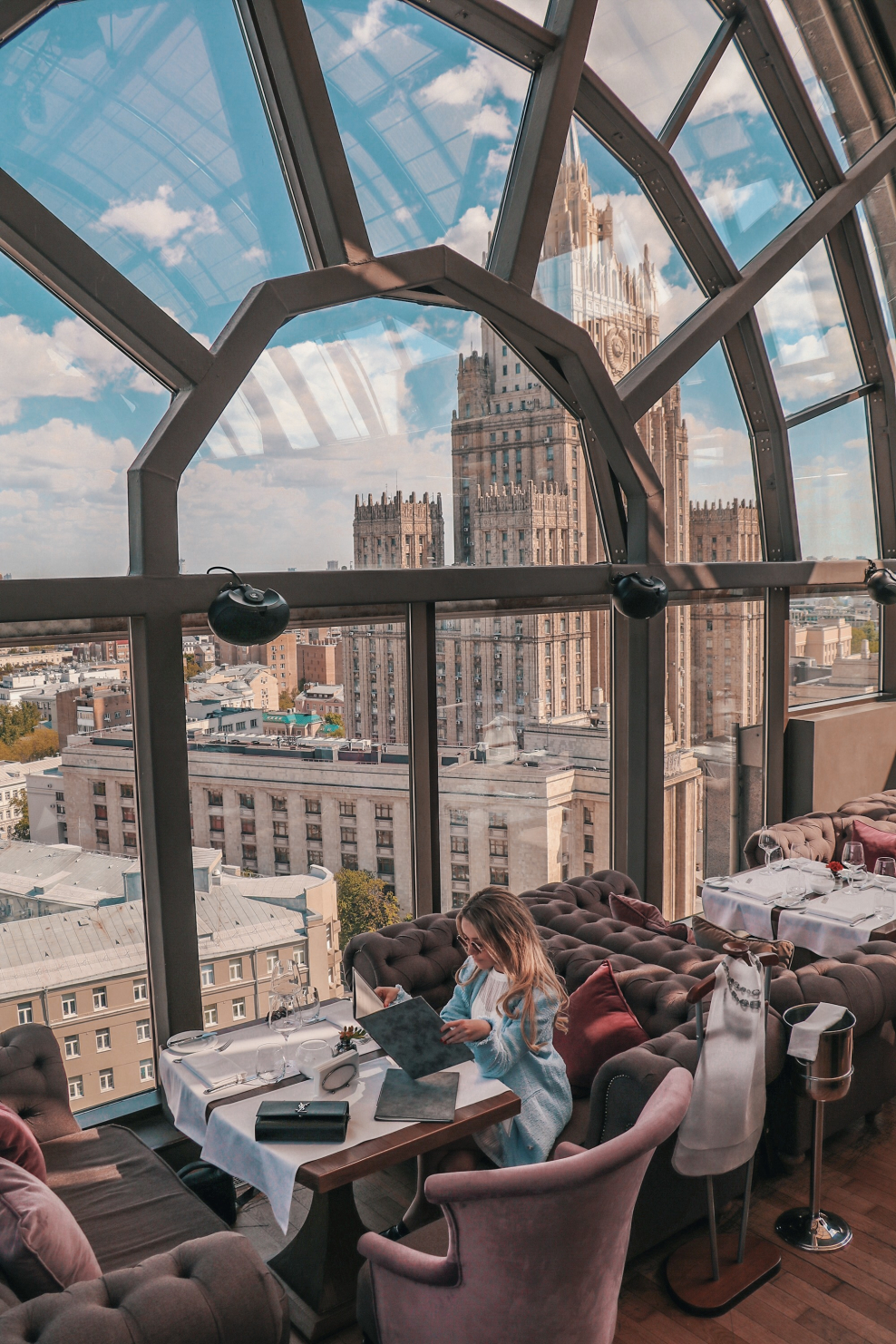 Вайт рэббит