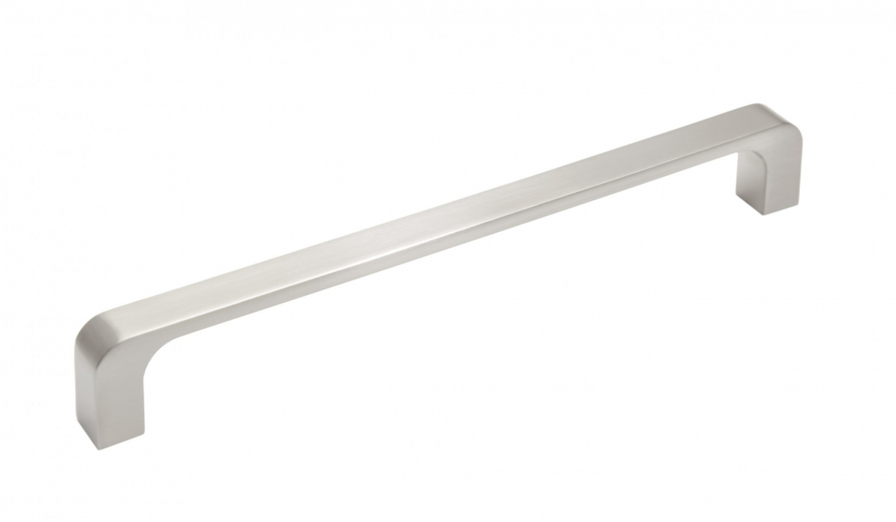 Ручка Boyard rs043sc/4/192