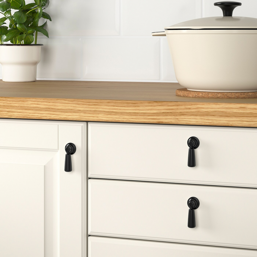 MOSSARYD МОССАРИД