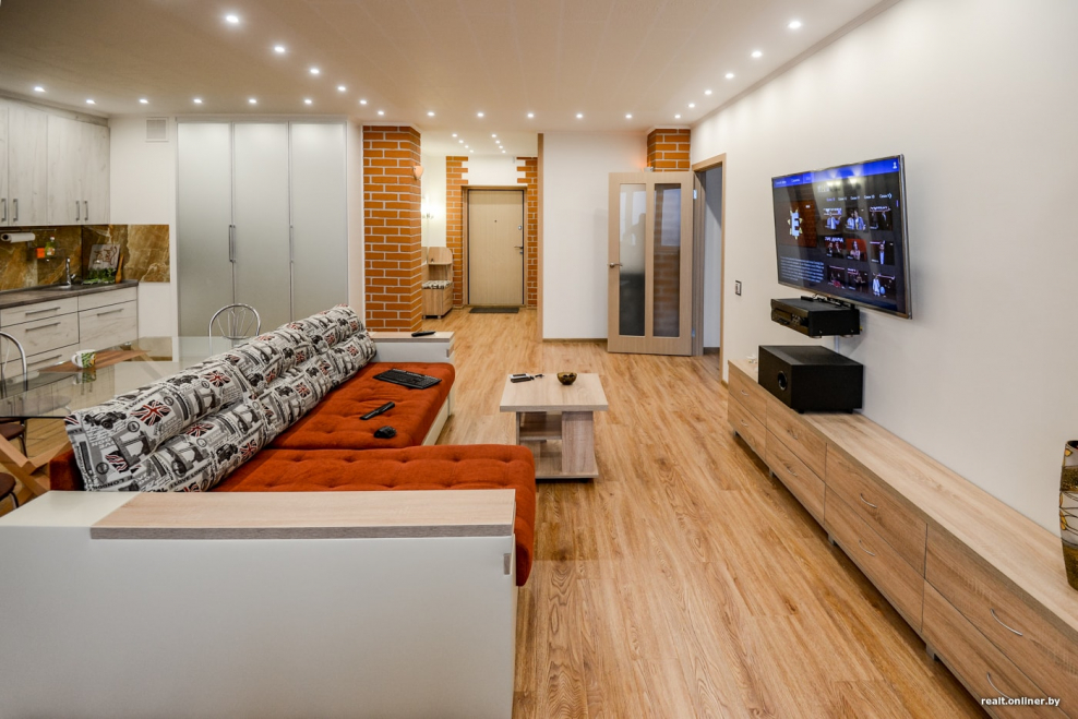 Гостремонт54 Новосибирск