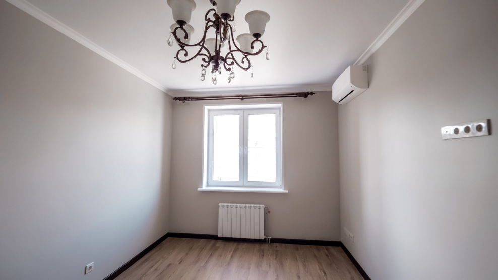 Ремонтная служба Домовой