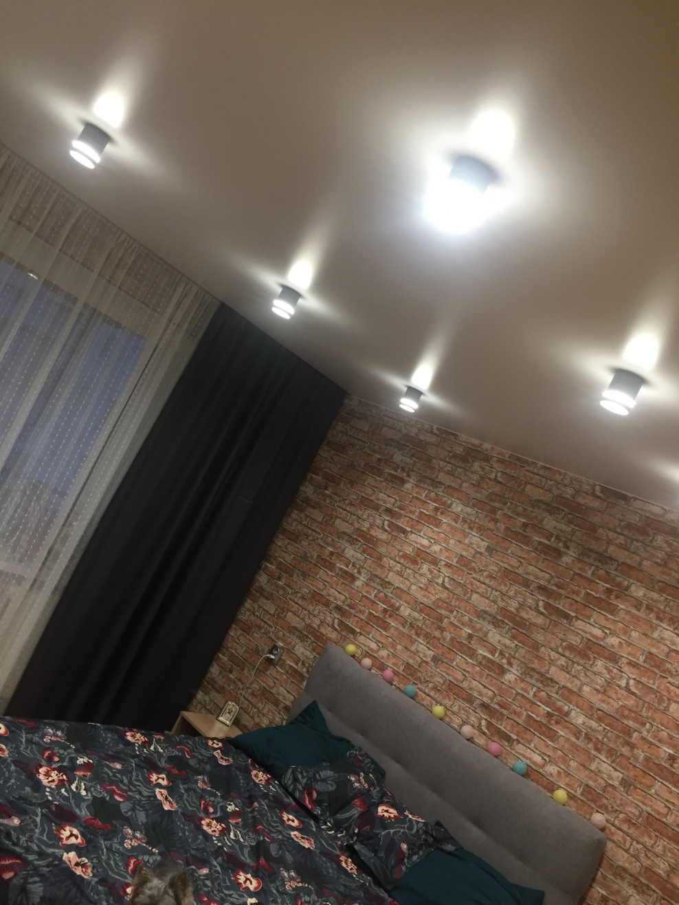 Ремонт квартир процесс работы