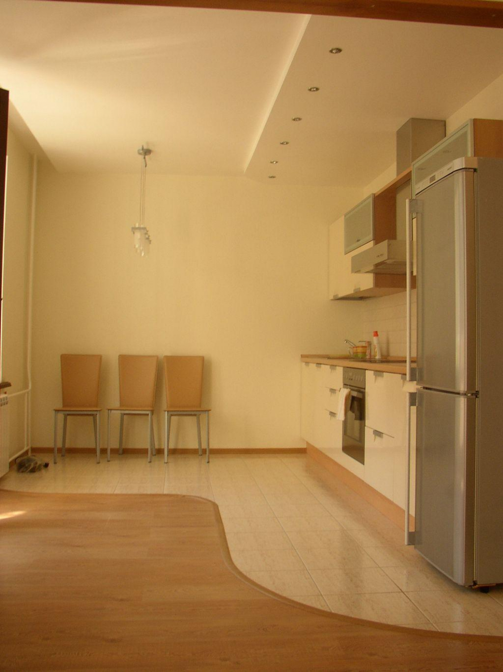 Архитекторской в 49 Жемчужине ремонт квартир (099)125-95-61