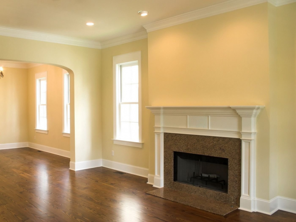 Ремонт квартиры в рассрочку