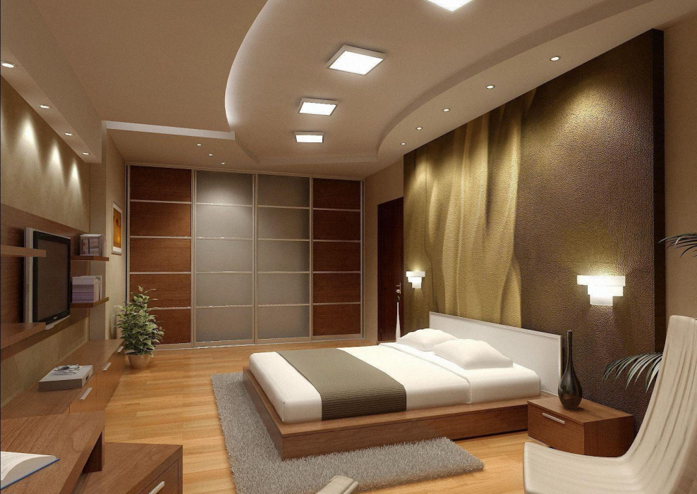 Сколько нужно денег на ремонт таунхауса 110 кв м