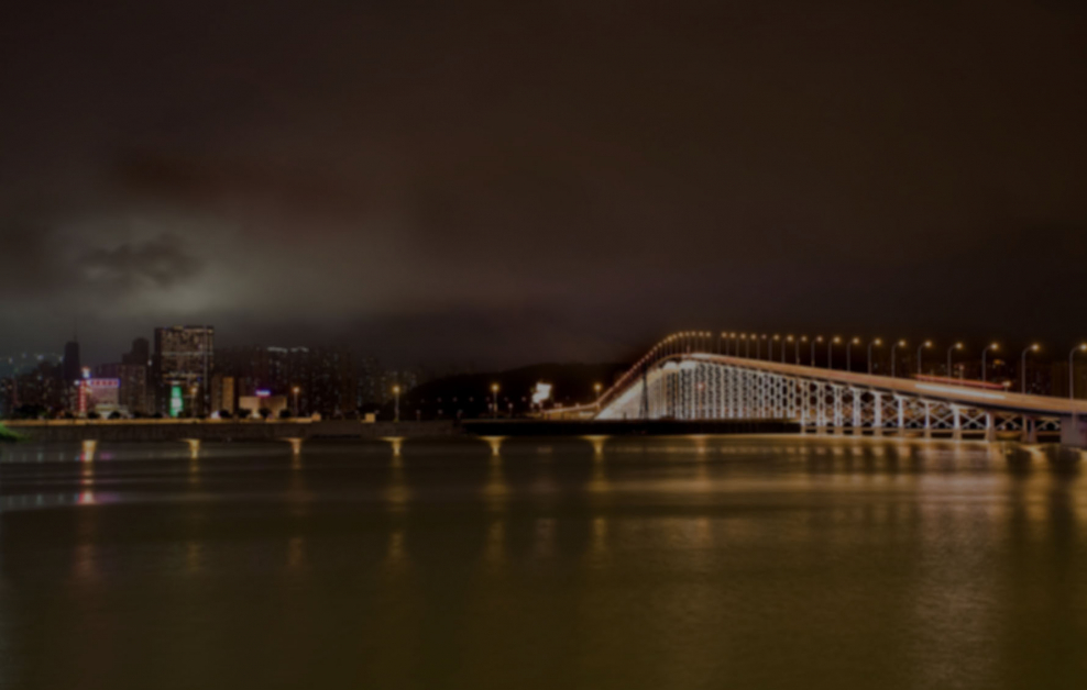 Лужнецкая набережная 2/4с1 бизнес парк Союз