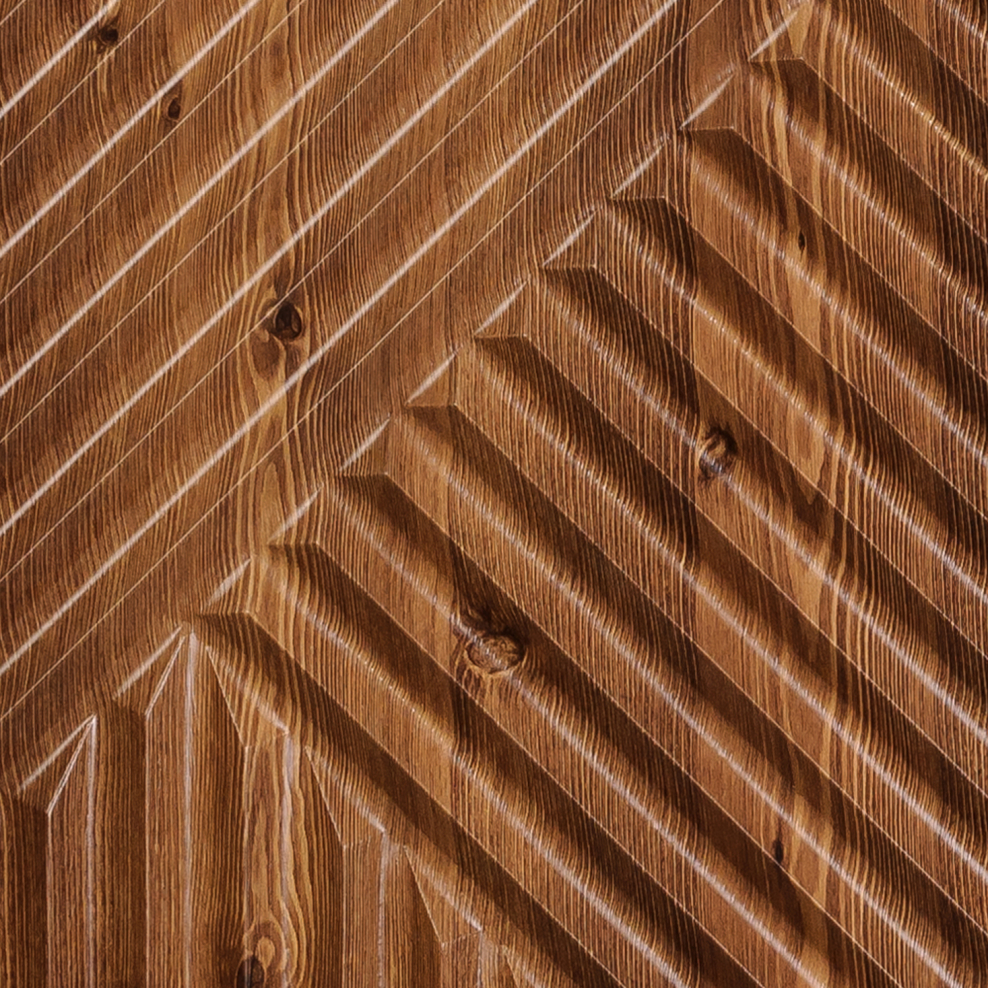 АРТПОЛЕ Филдс дерево