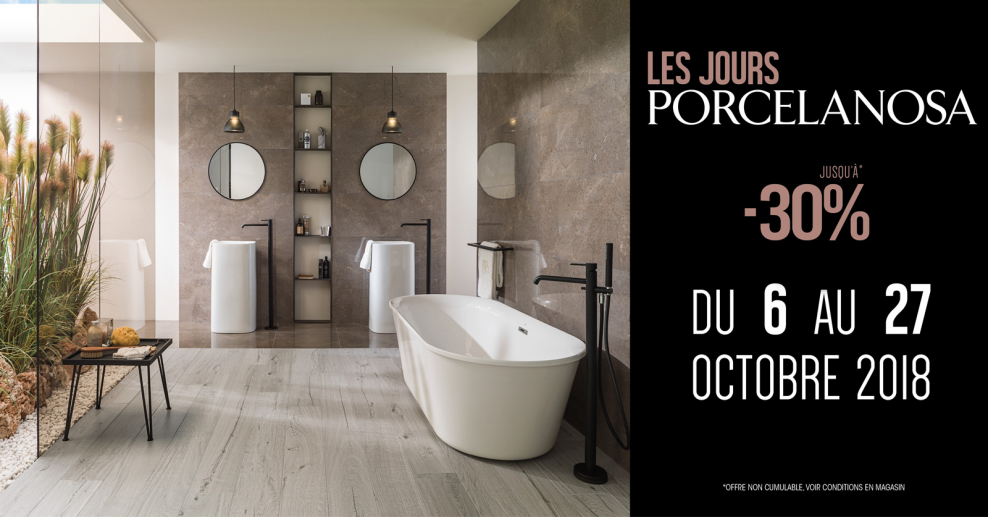 Плитка Porcelanosa Travertino