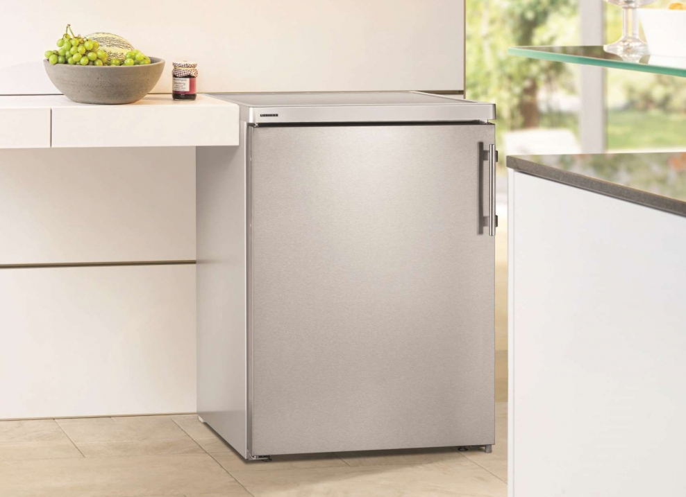 Liebherr TPESF 1710-22 001