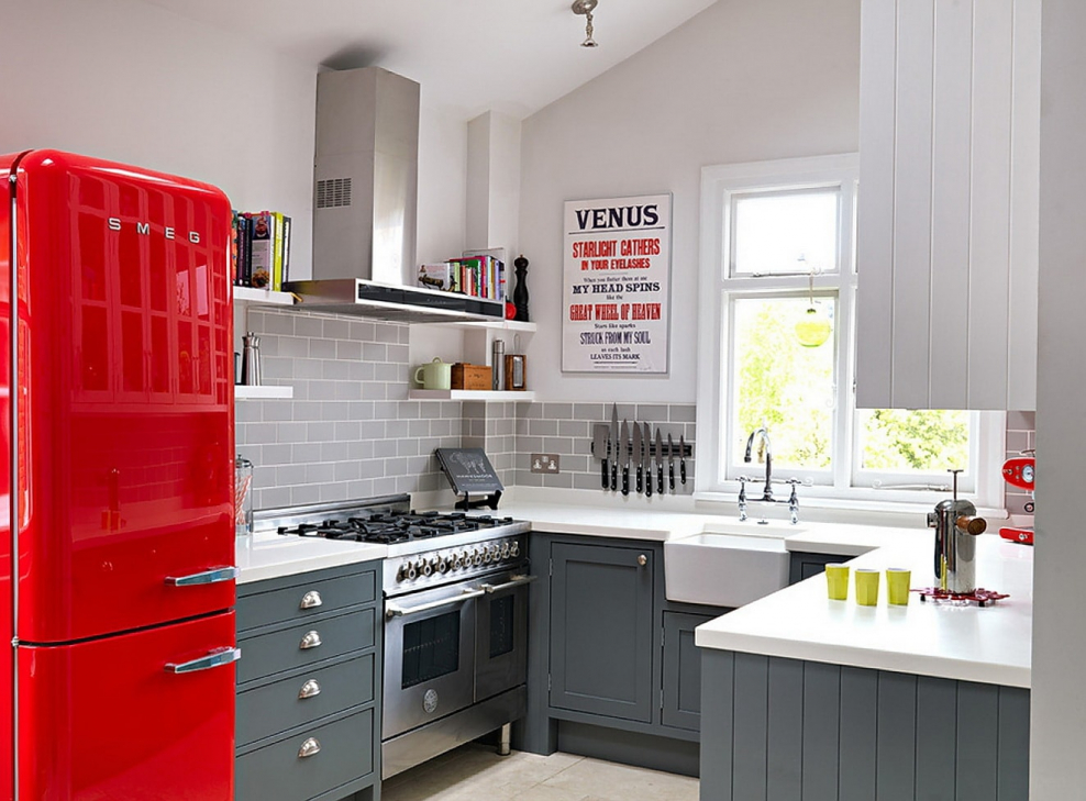 Винный шкаф Liebherr WKEGB 582