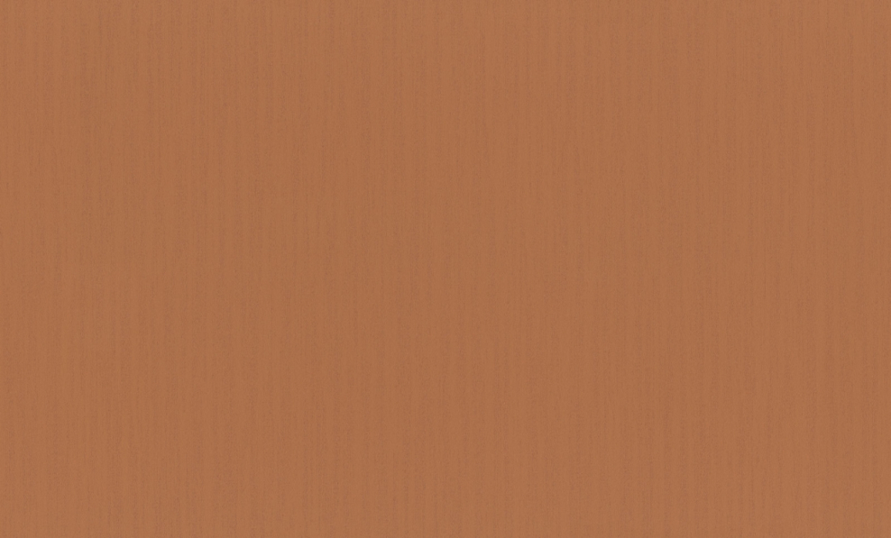 U200 st9 бежевый