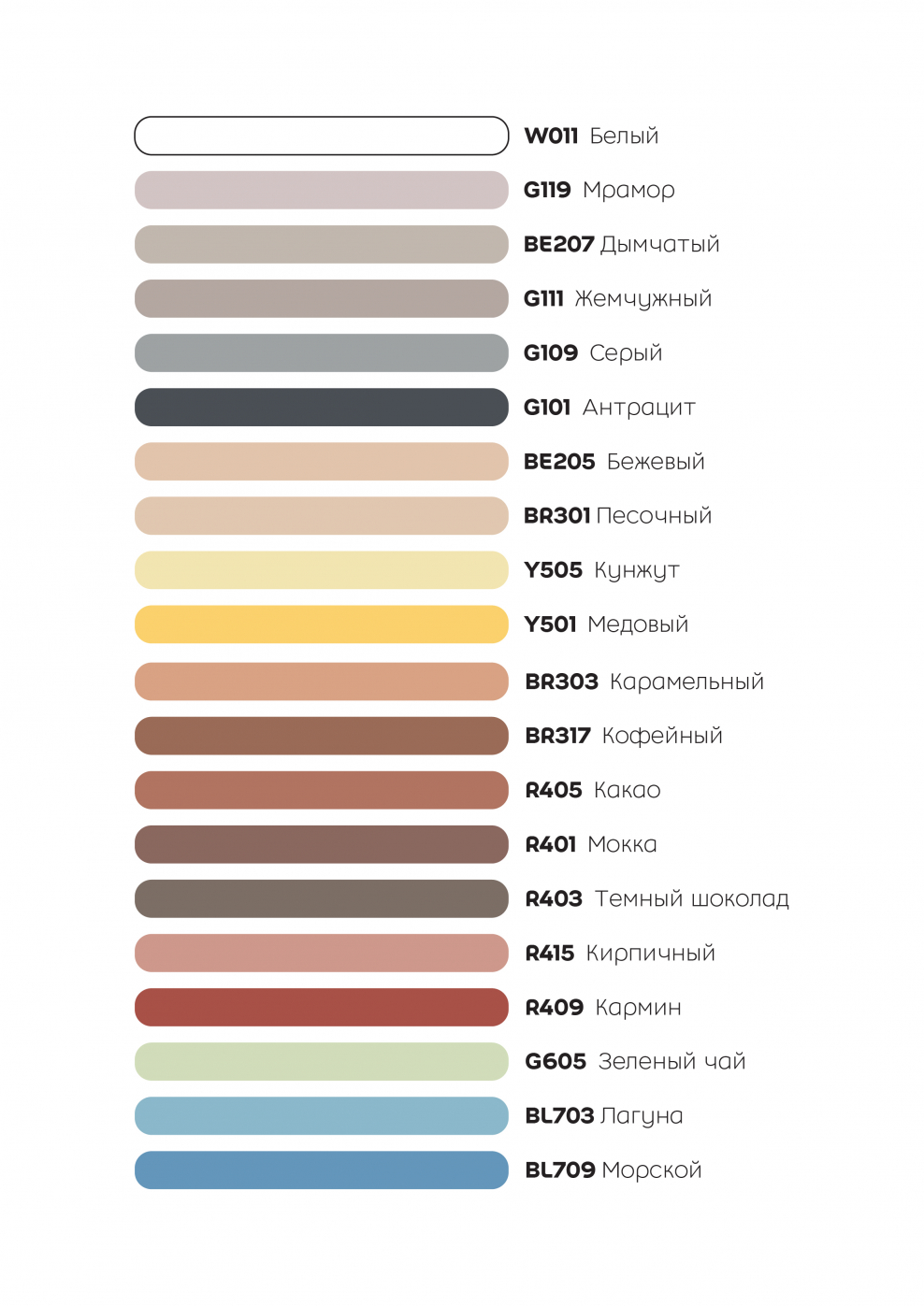 Затирка Weber Vetonit шоколад темный