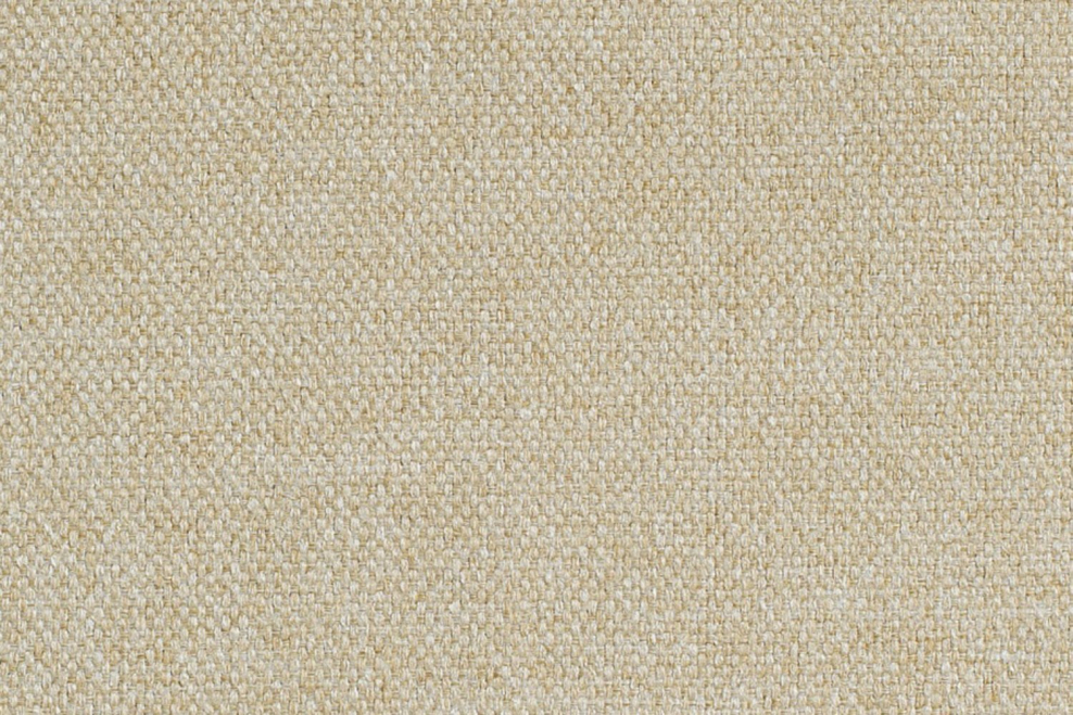 Ткань мебельная Concept, 03