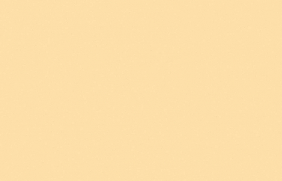 RAL 1036 золотой металлик