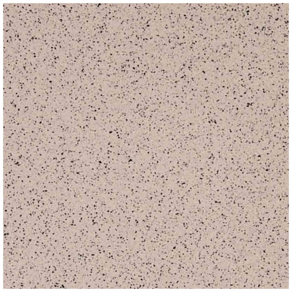 Керамогранит Gres а-100 бежевый (c-ak9a015)