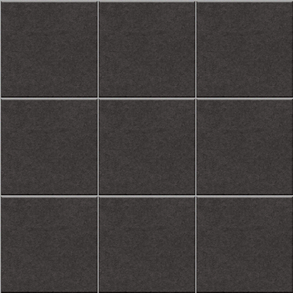 Dak12637 Brown 30x30