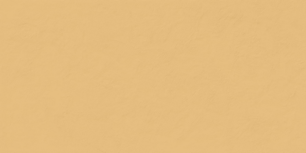 Керамогранит Estima RW 152