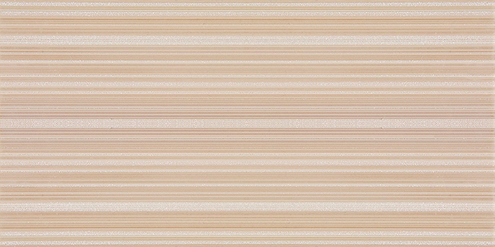 Керамическая плитка Cersanit Avantgarde