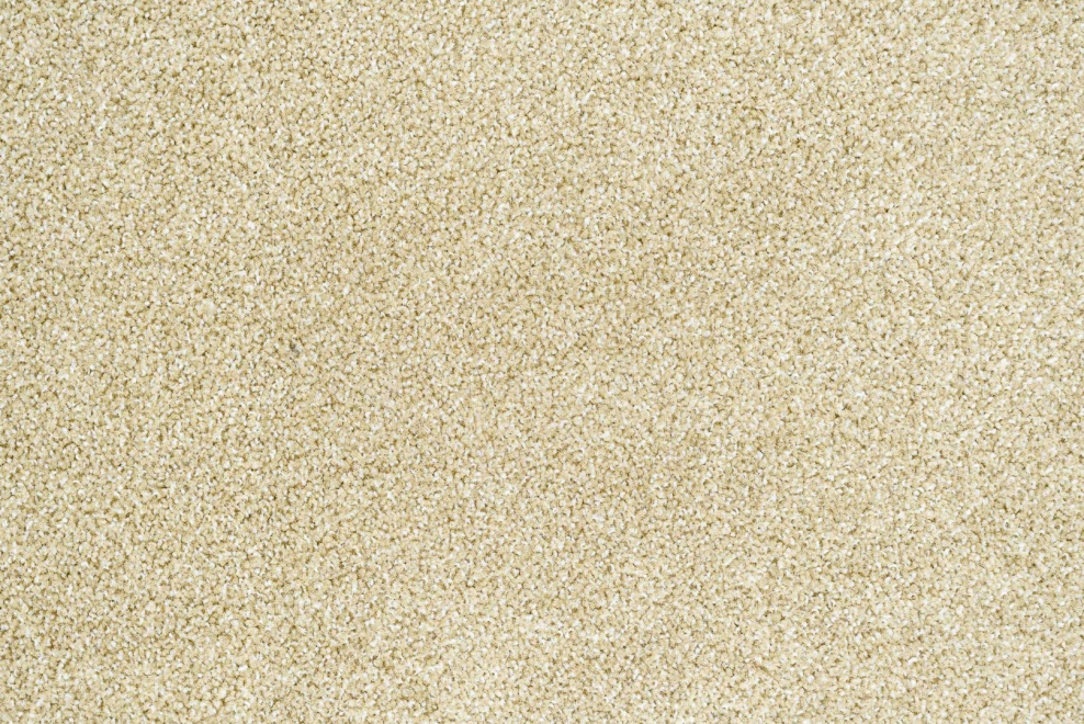 Песок 7 л Скиф