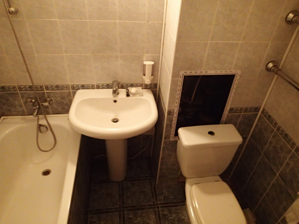 Корнеева 40 Домодедово
