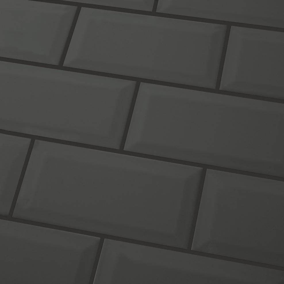 Затирка Ceresit ce 40 графит