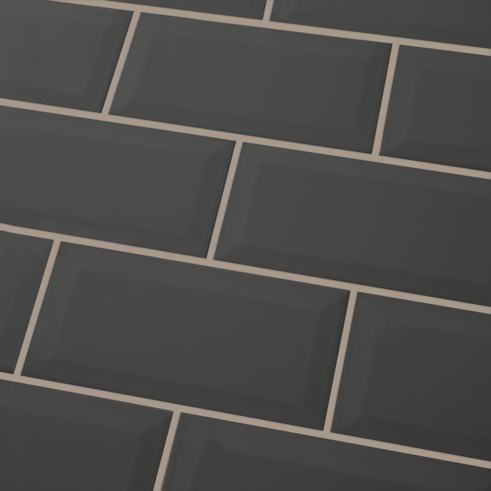 Затирка Ceresit серая антрацит