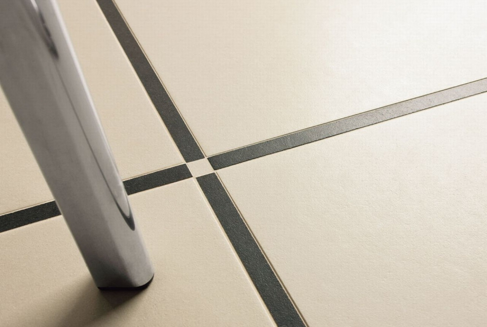 Италон концепт Уайт