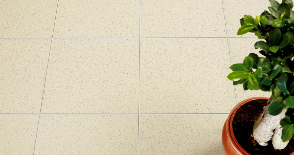 Колизеум грес Проджект