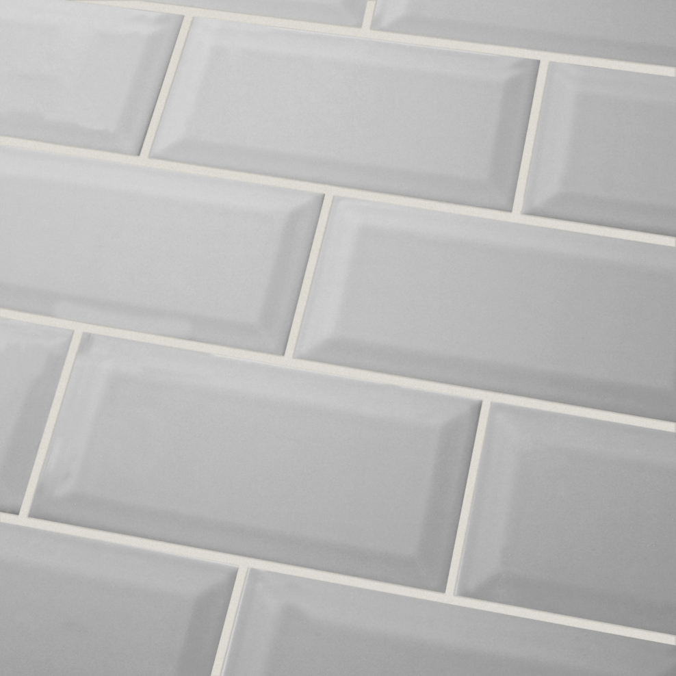 Ceresit ce 40 Жасмин