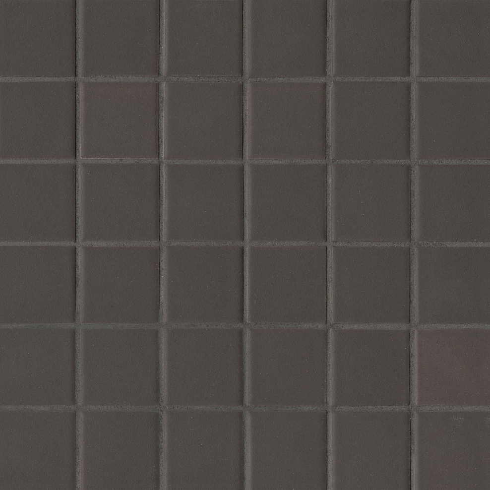 Керамогранит ce si Matt Edera