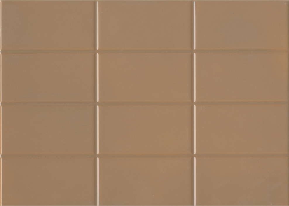 Керамическая плитка Церсанит моно