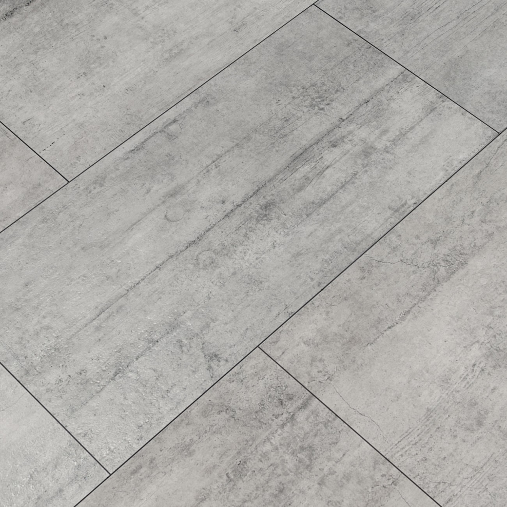 FF-1543 Онтарио