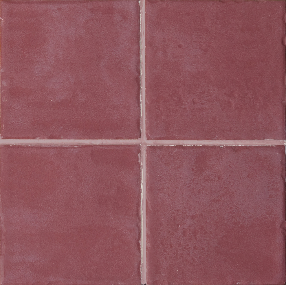 Керамическая плитка Jolie (marca Corona, Италия)