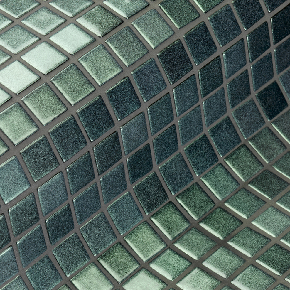 Мозаика Ezarri Taurus