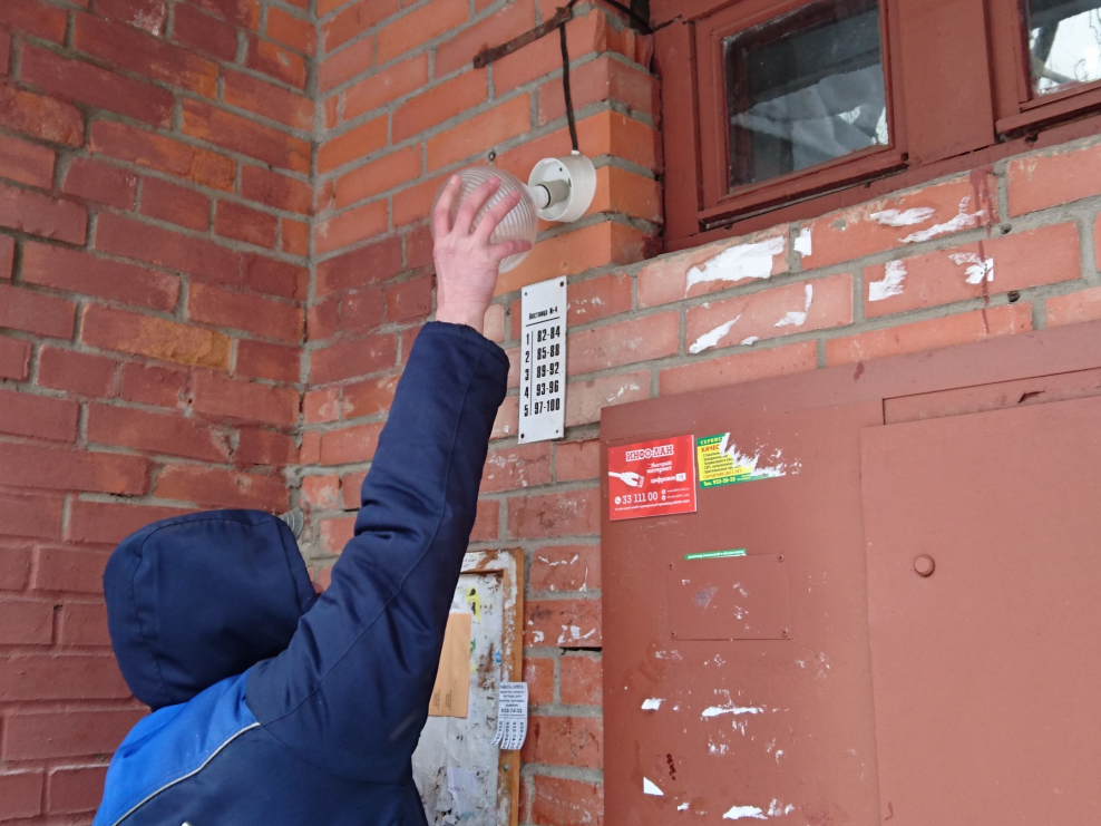 Капремонта Текстильщики