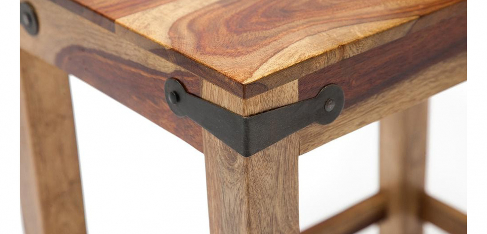 Стол TETCHAIR Бомбей