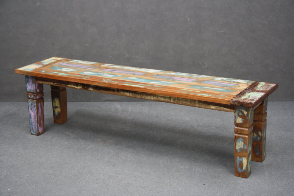 Диван DS Loft 64