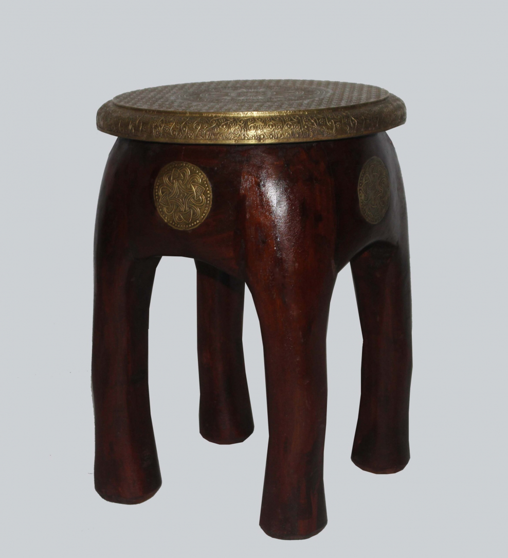 Мебель North Shore Ashley