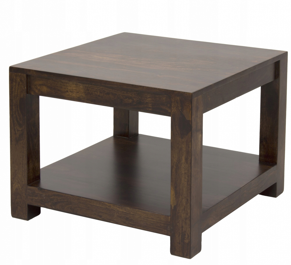 Буфет «Викинг 05 gl» из массива сосны