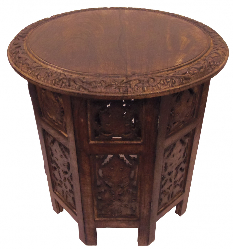 Ширма манго