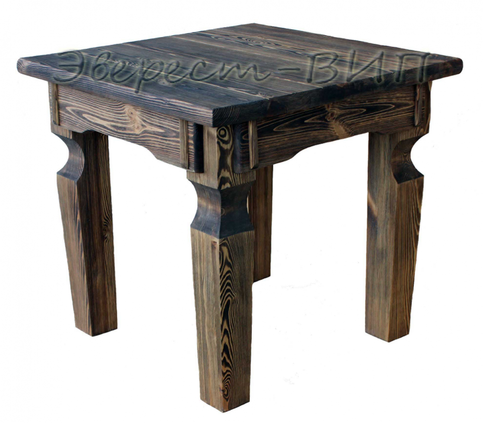 La Redoute ширма с арабской решеткой Aima