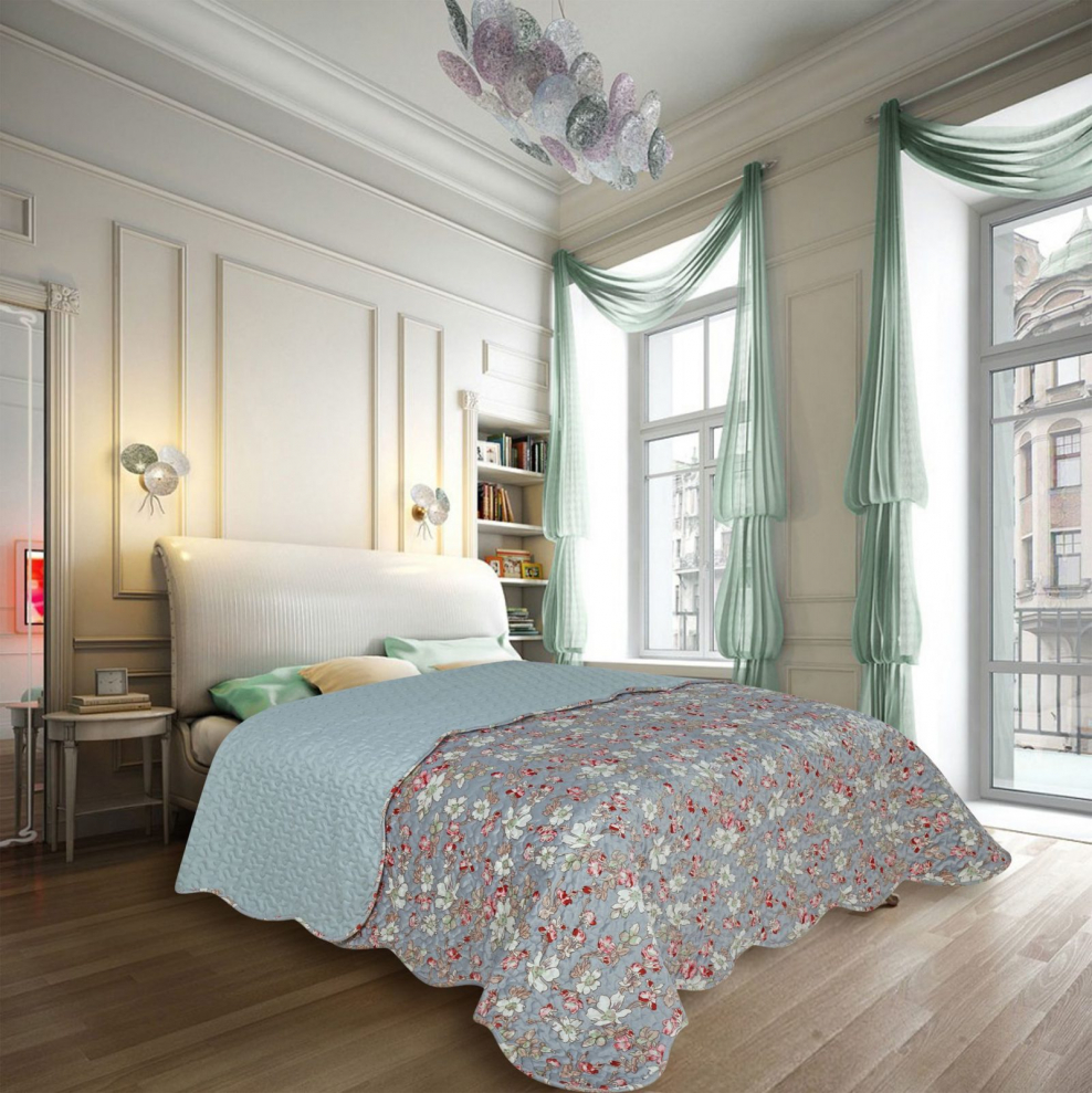 Покрывало Аморе Мио 220 240