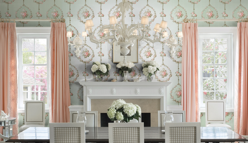 Обои Milassa Classic ls3 002