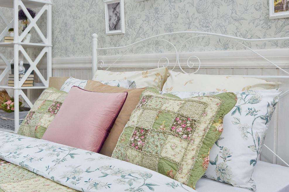 Хофф декор интерьера Прованс