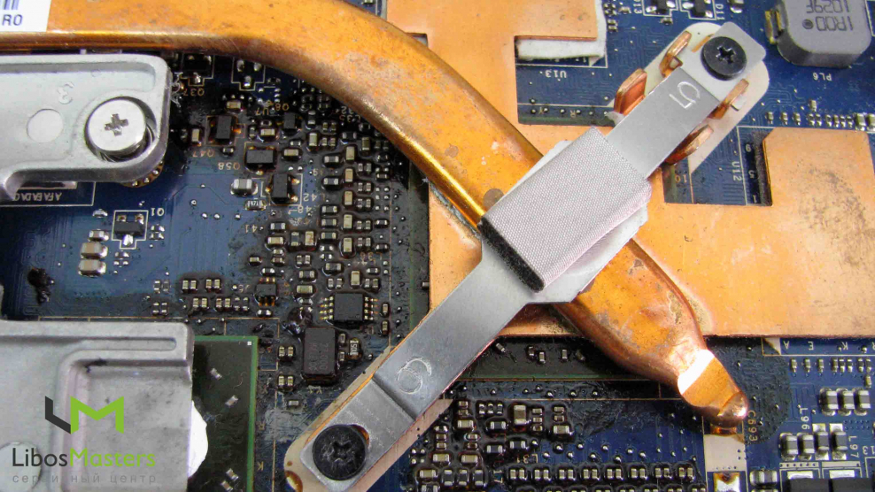 Экономим на ремонте