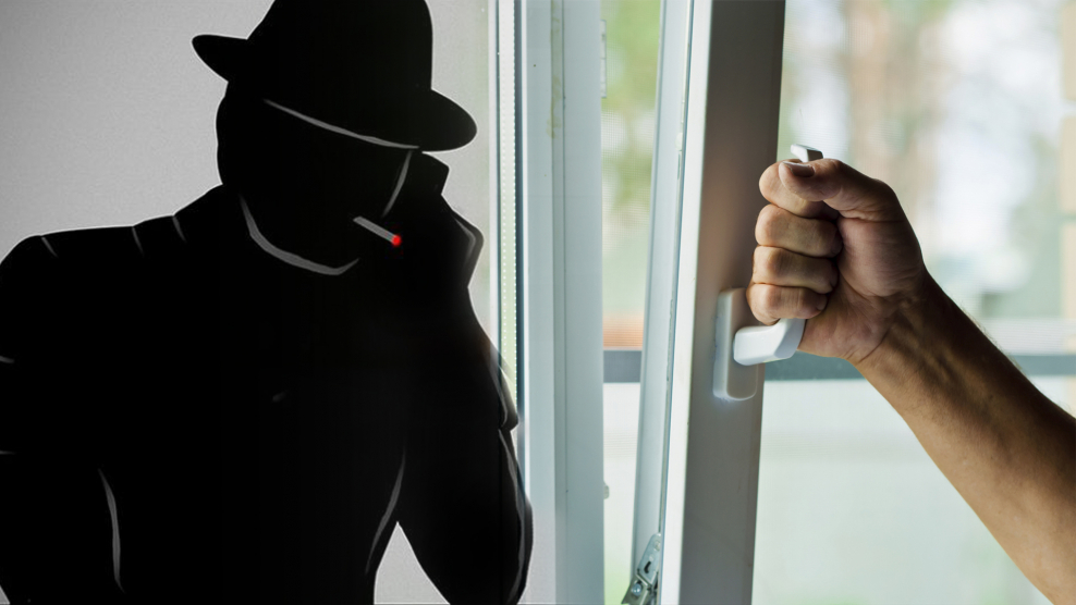 Прораб на стройке