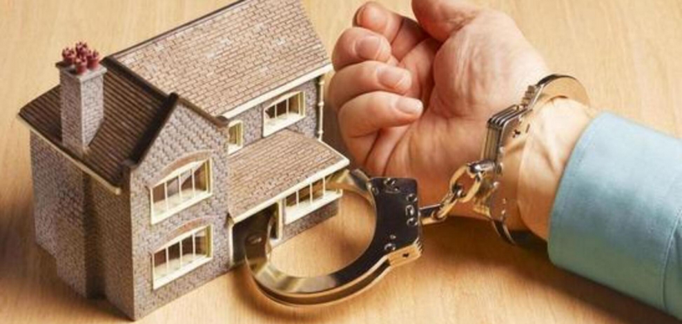 Экономим на ремонте