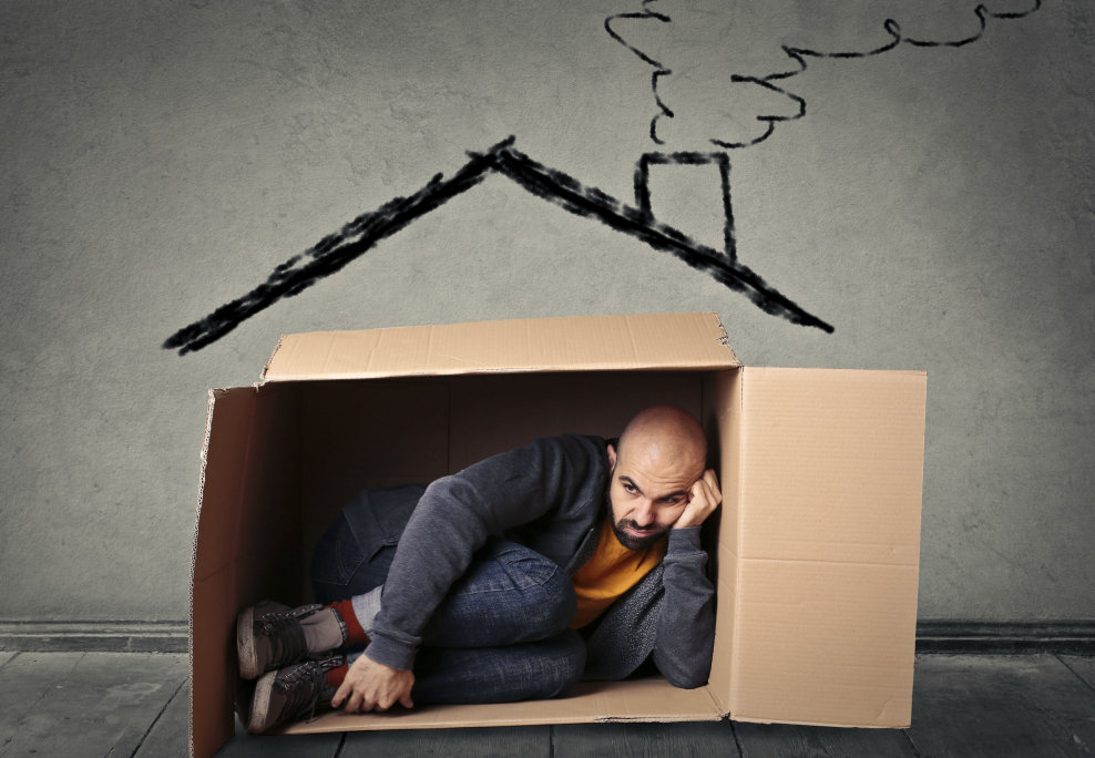 Карикатуры на тему ремонта